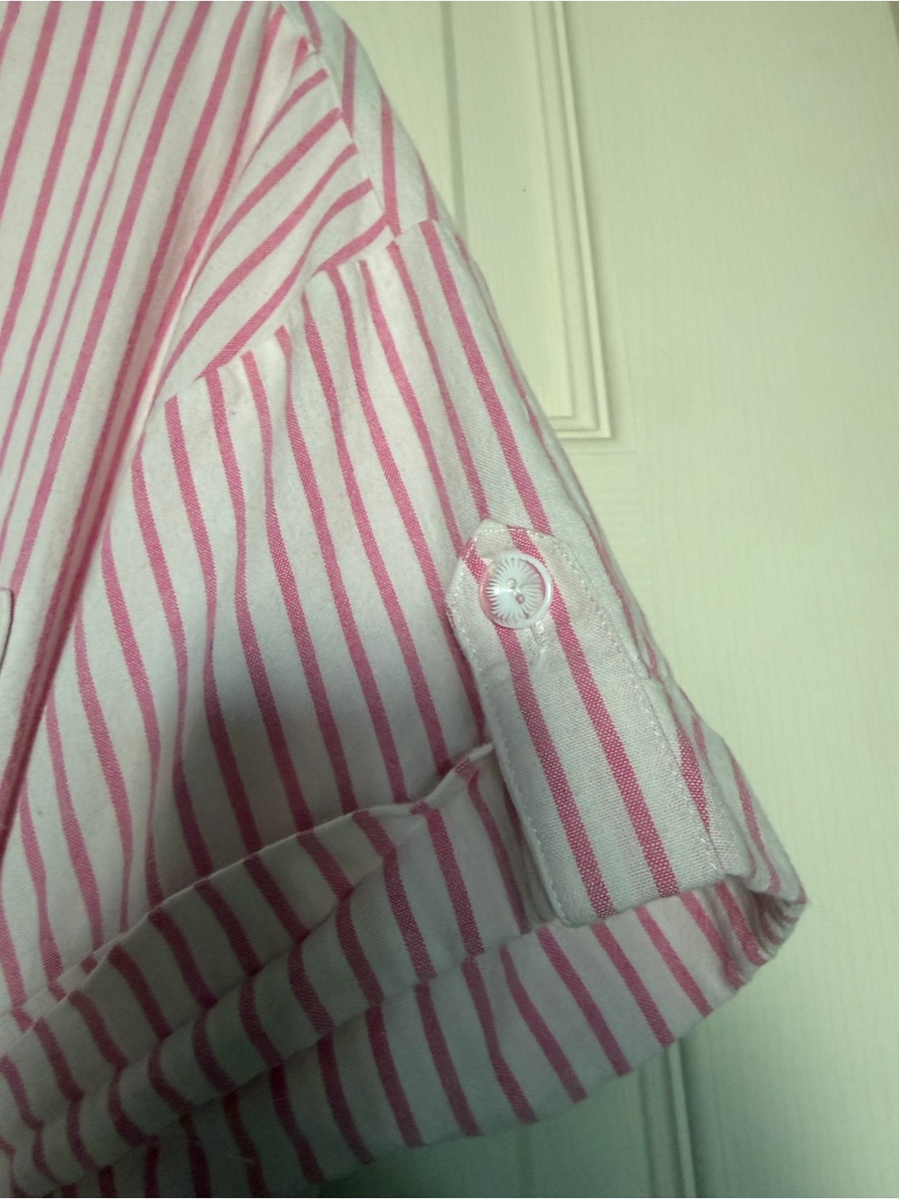 Blouse - Picture 5 of 6
